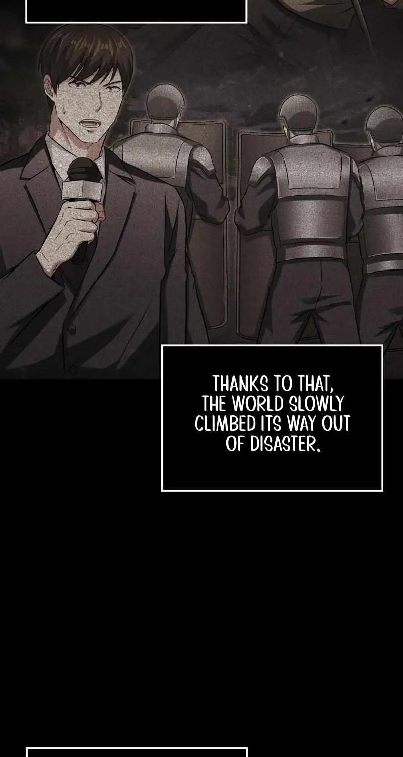 Chapter 2 — page 17