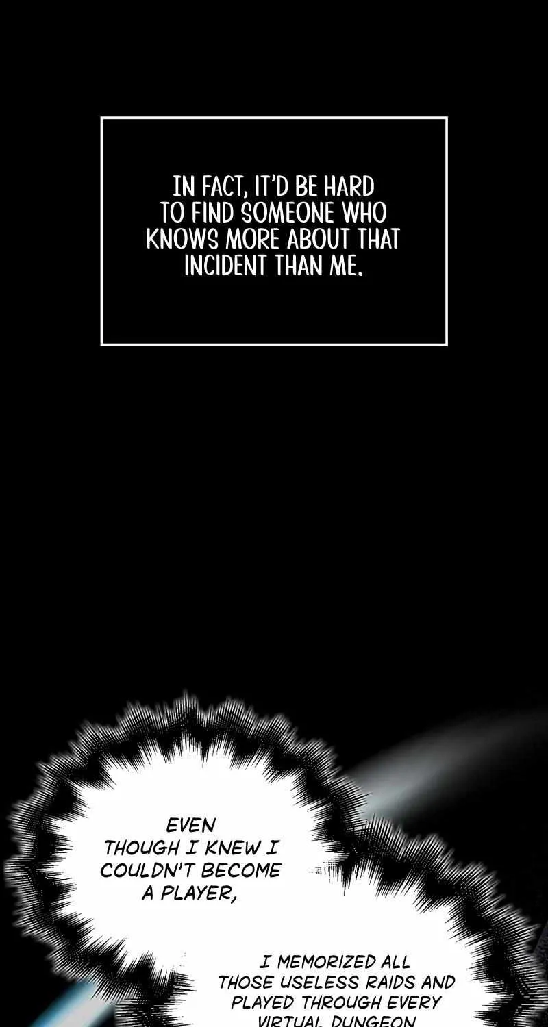 Chapter 2 — page 19
