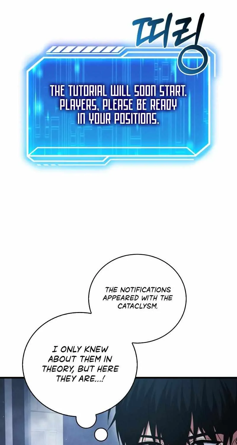 Chapter 2 — page 23