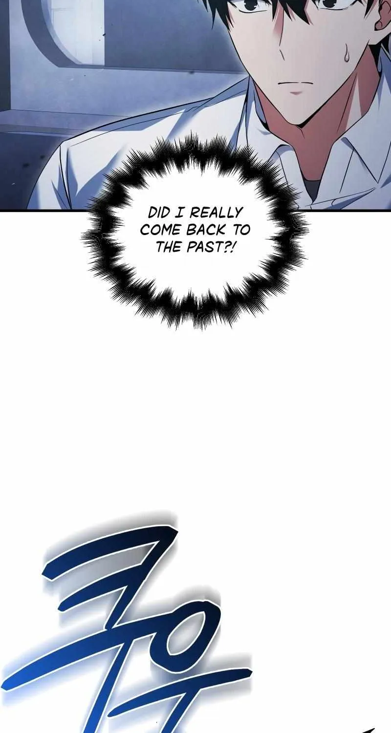 Chapter 2 — page 24