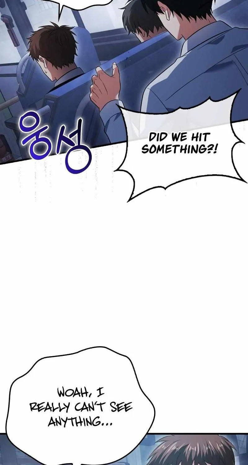 Chapter 2 — page 26