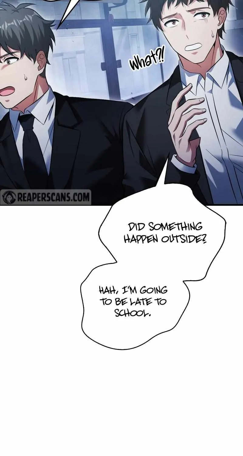 Chapter 2 — page 27