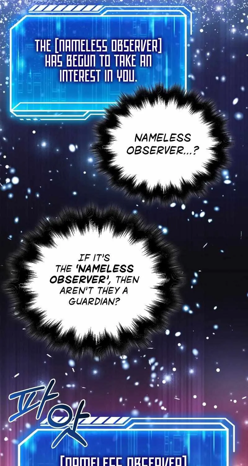 Chapter 2 — page 32