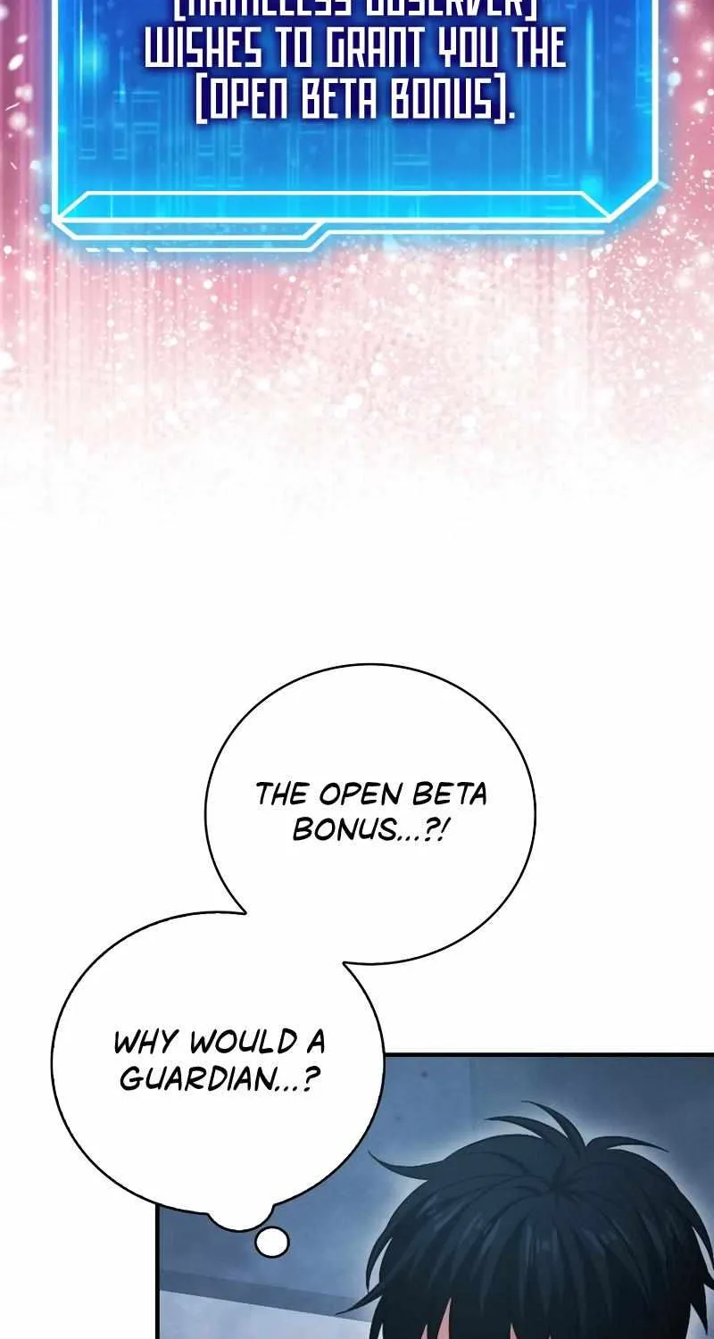 Chapter 2 — page 33