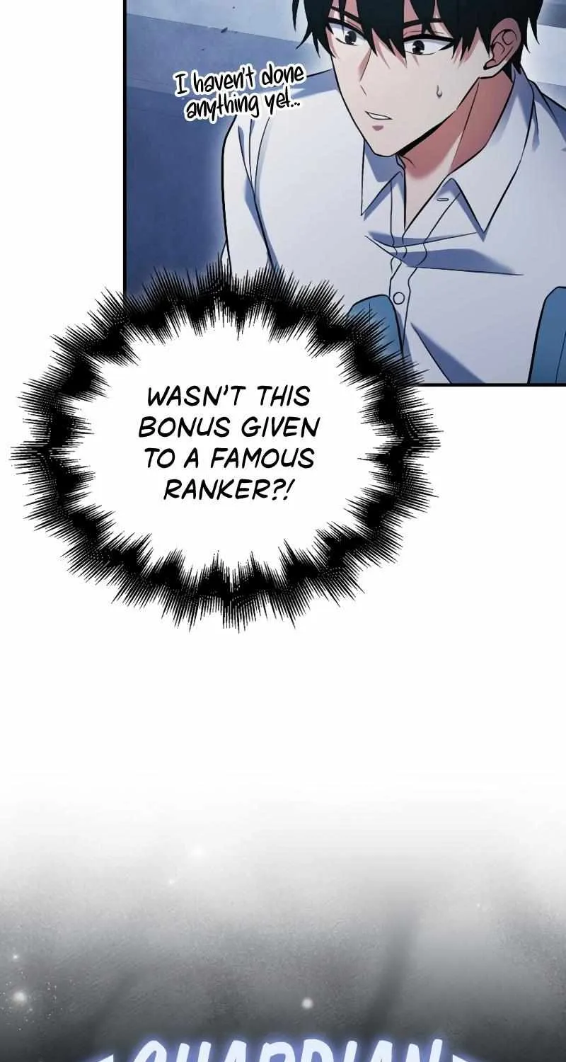 Chapter 2 — page 34