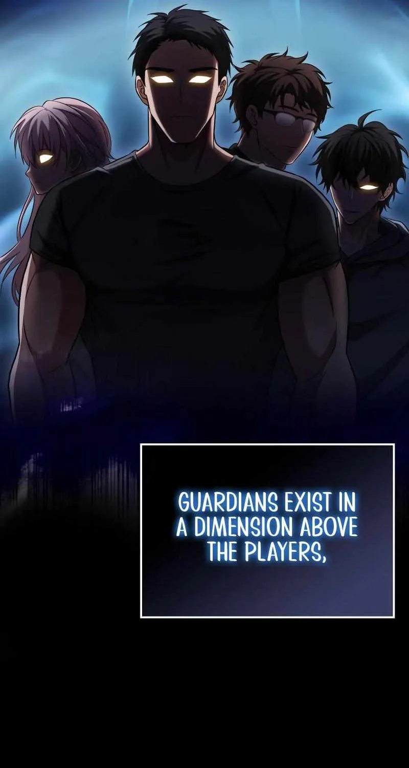 Chapter 2 — page 37