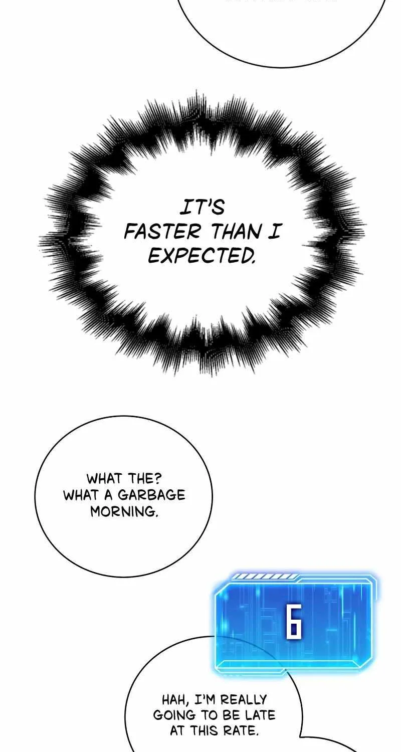 Chapter 2 — page 44