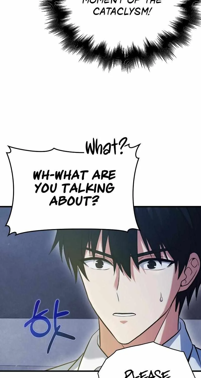 Chapter 2 — page 60