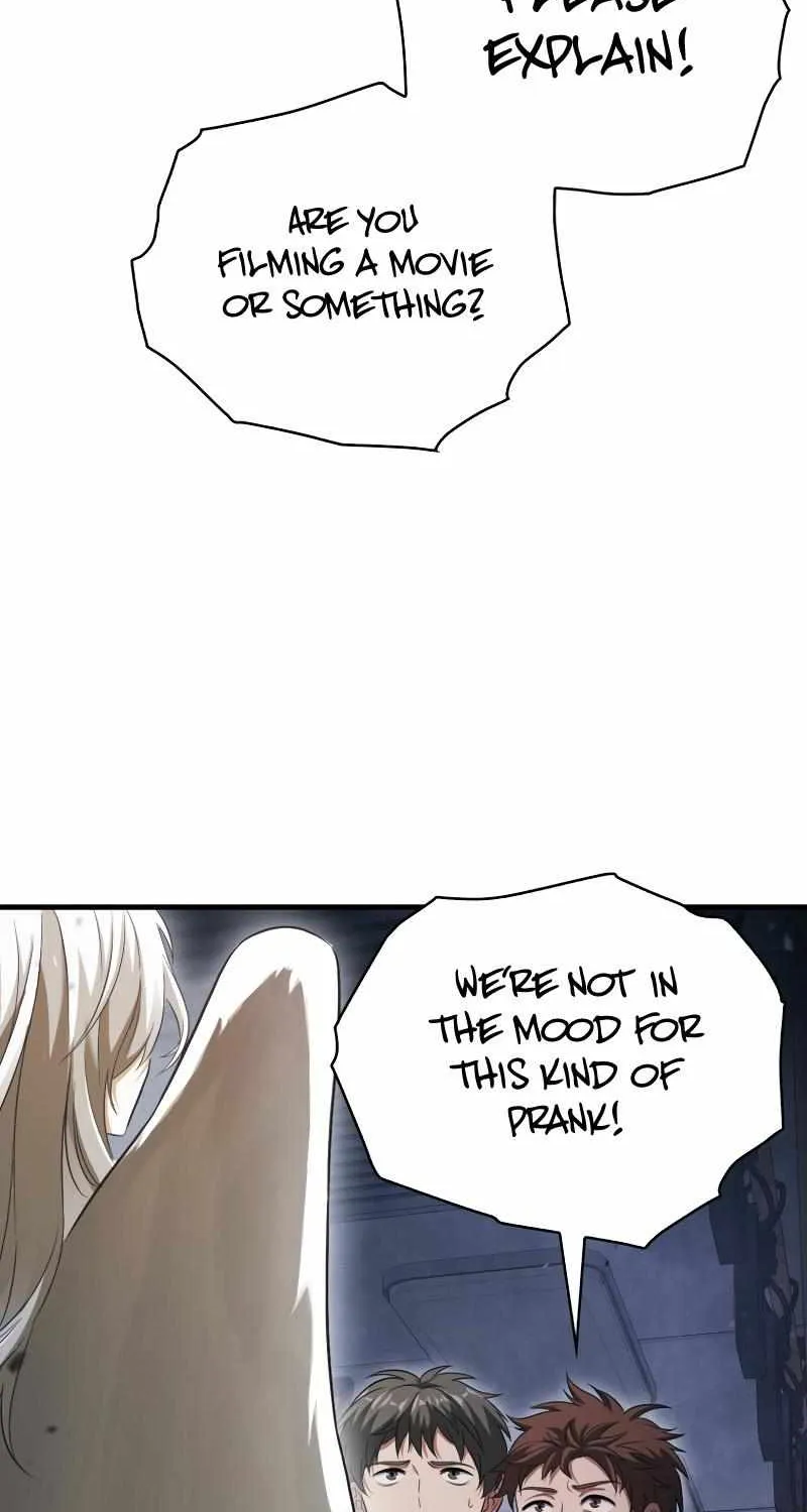 Chapter 2 — page 61
