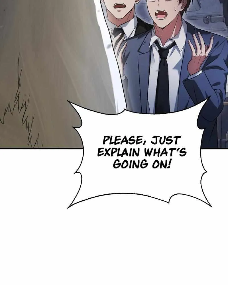 Chapter 2 — page 62