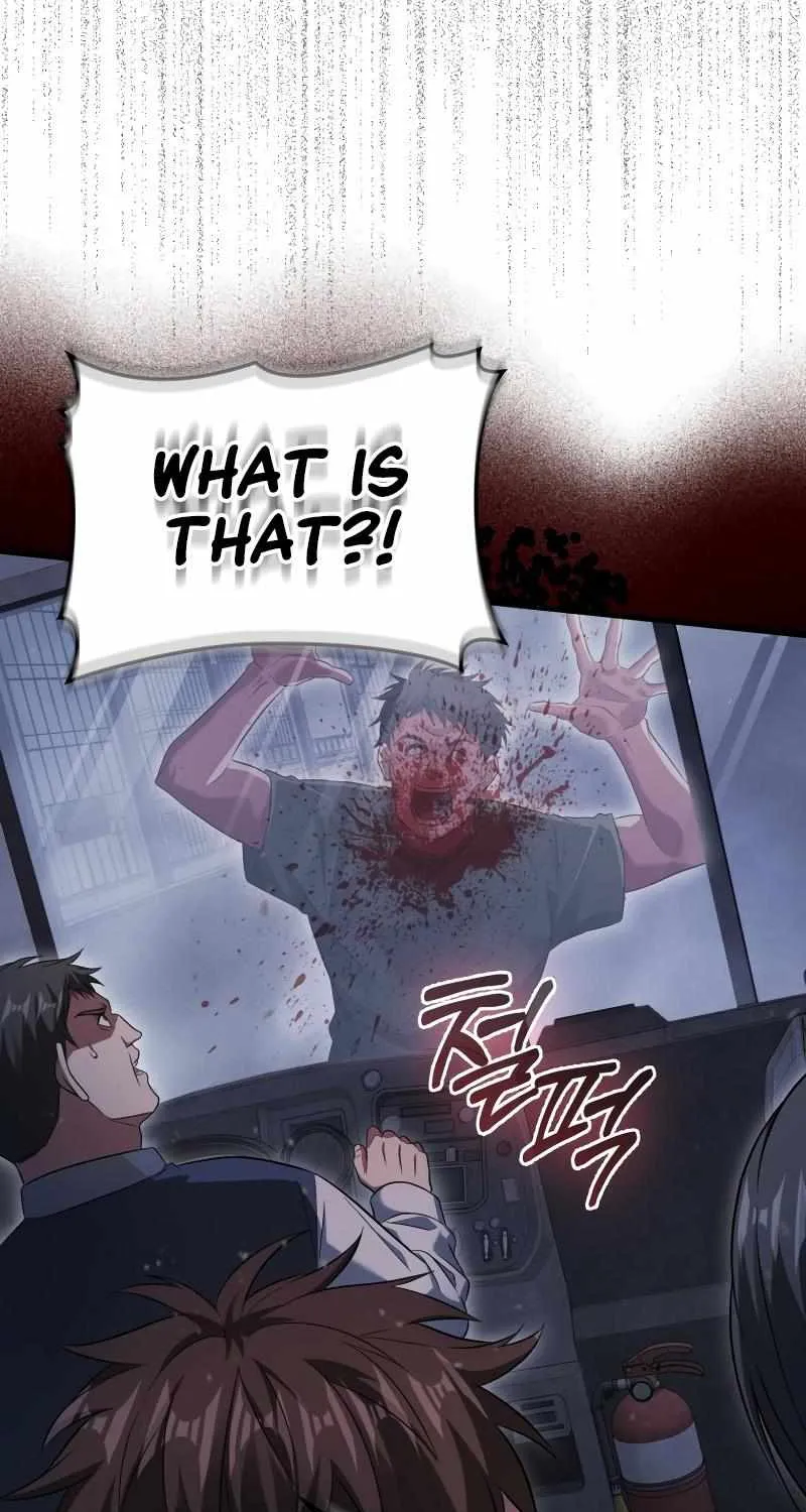 Chapter 2 — page 65