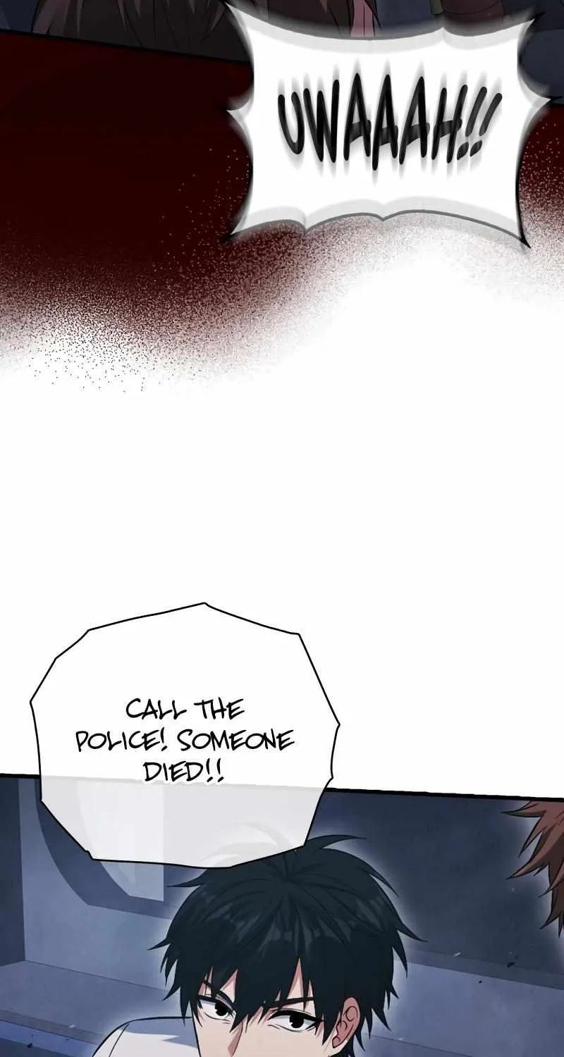 Chapter 2 — page 66