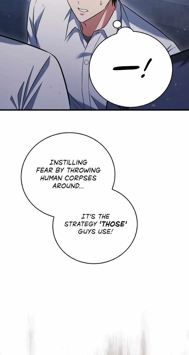 Chapter 2 — page 67