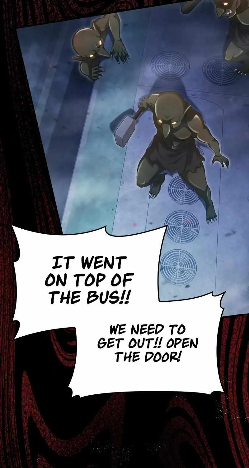 Chapter 2 — page 73