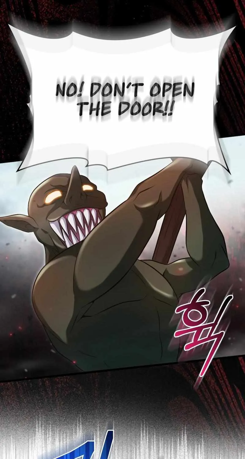 Chapter 2 — page 74