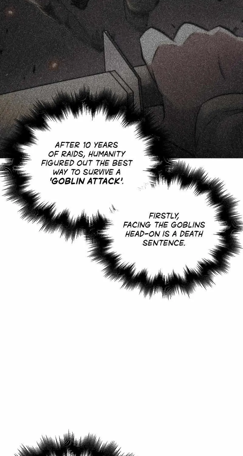 Chapter 2 — page 79