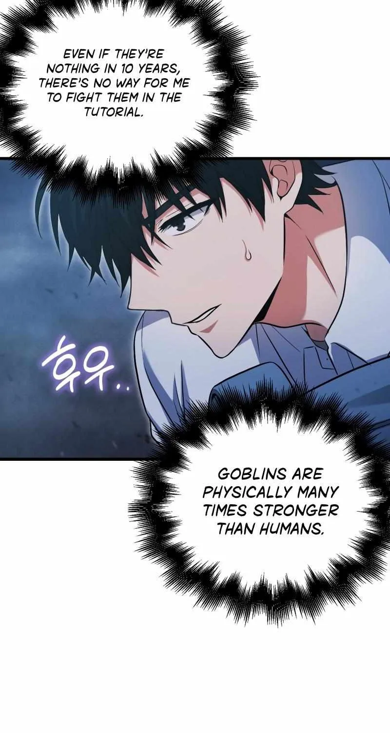 Chapter 2 — page 80