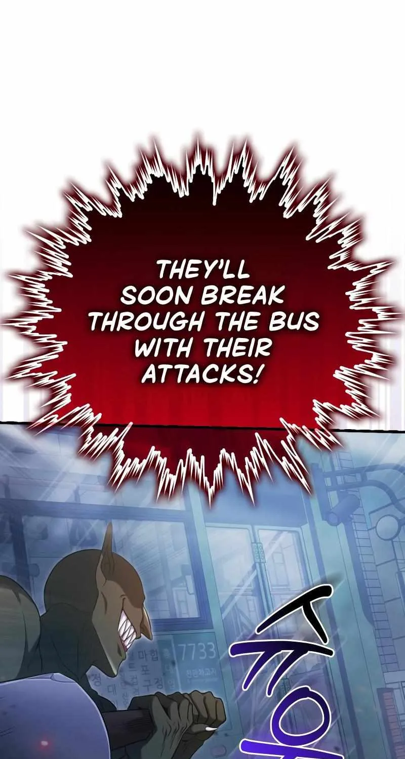 Chapter 2 — page 81