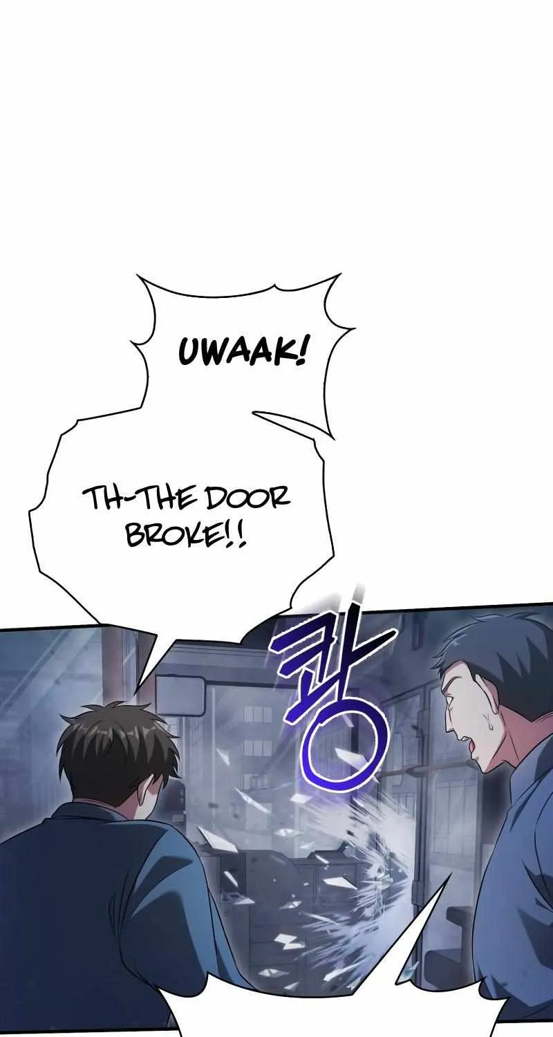 Chapter 2 — page 84