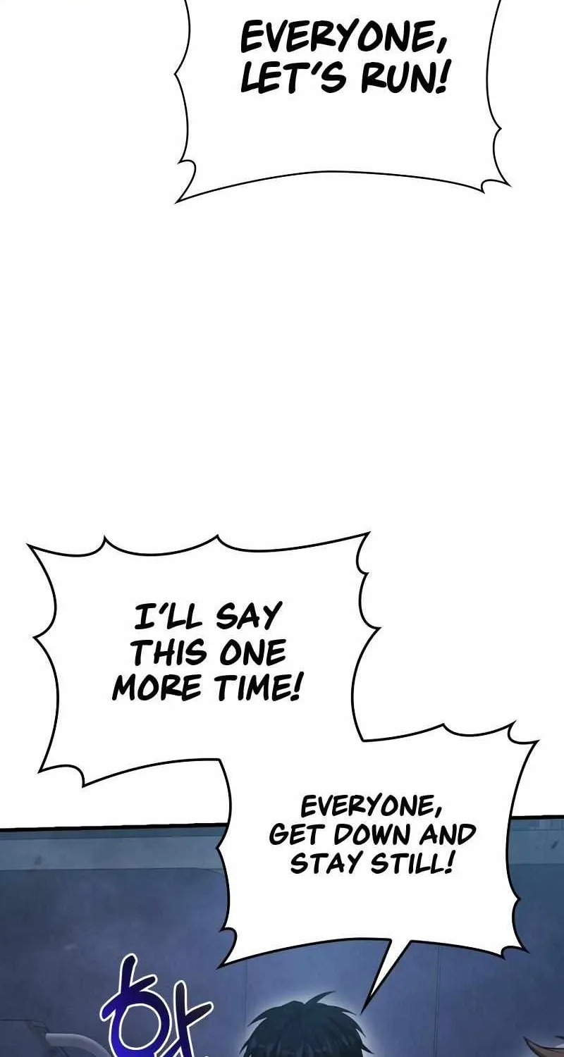 Chapter 2 — page 85