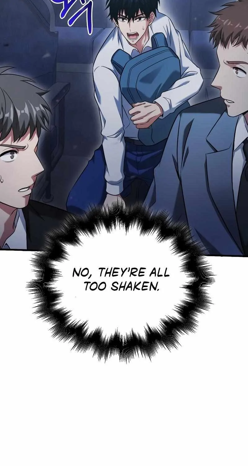 Chapter 2 — page 86