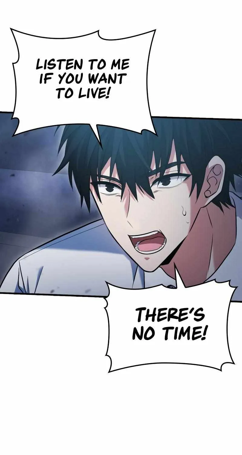 Chapter 2 — page 87