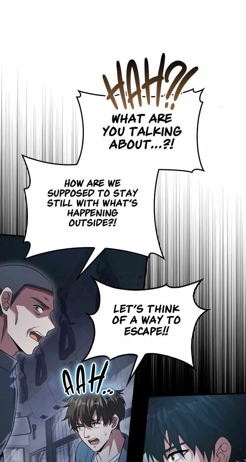 Chapter 2 — page 88