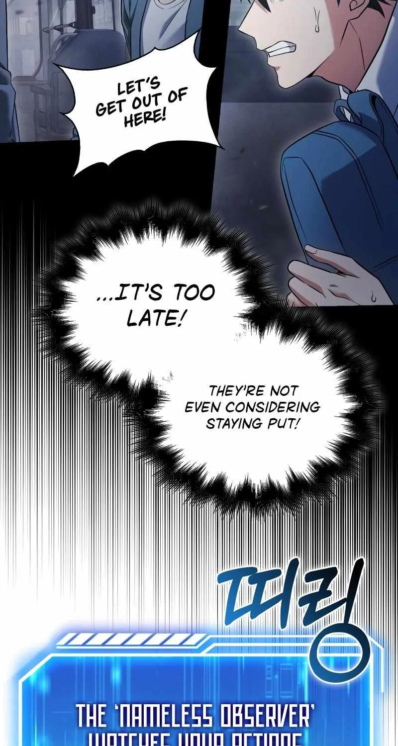 Chapter 2 — page 89