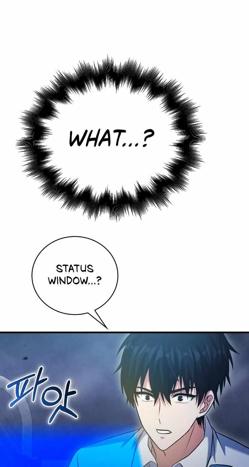 Chapter 2 — page 91