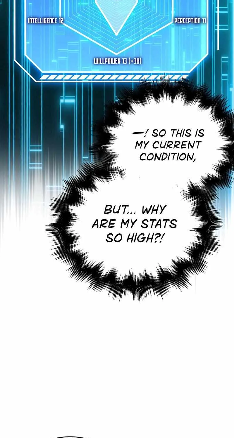 Chapter 2 — page 93