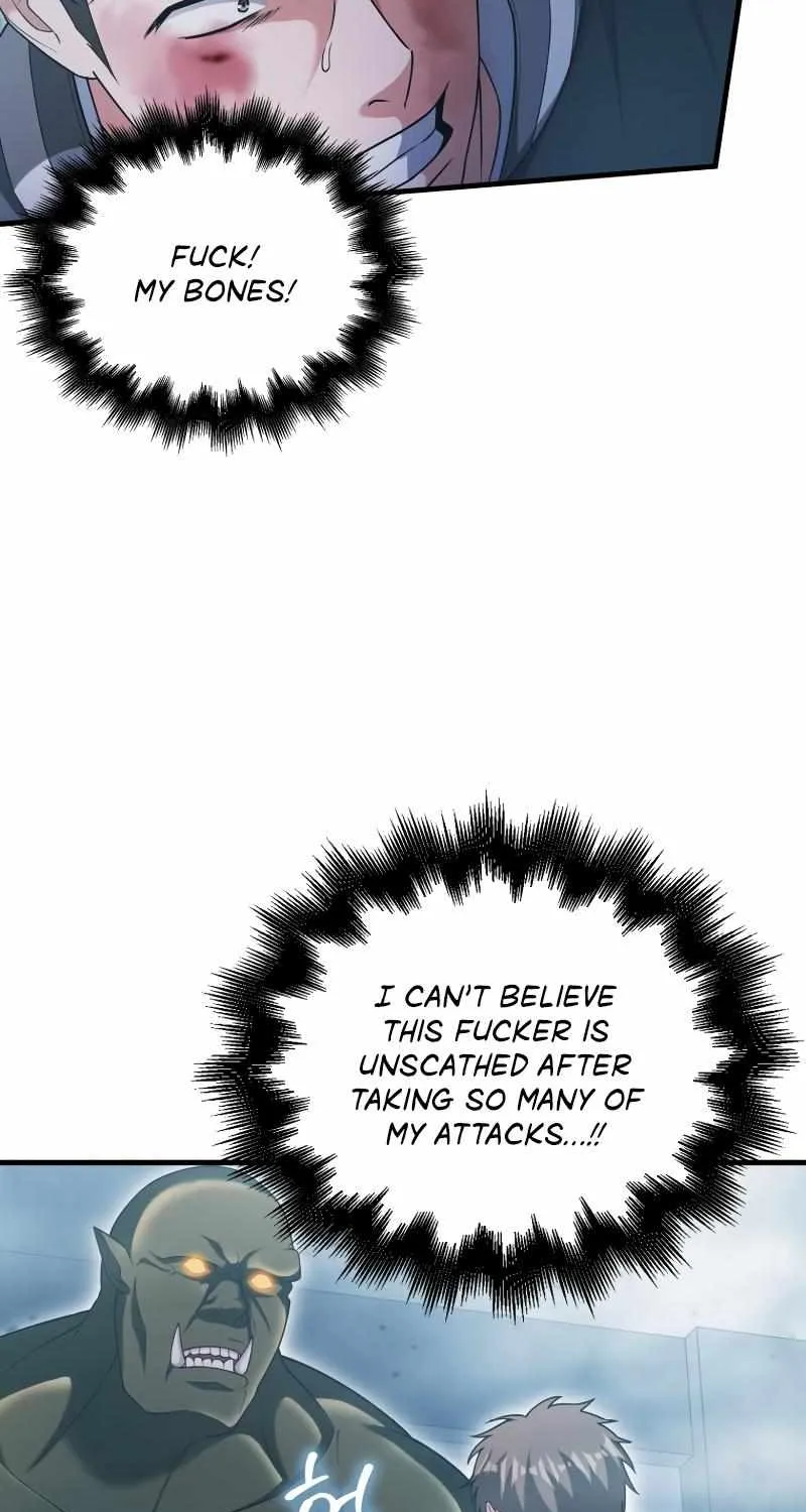 Chapter 11 — page 10