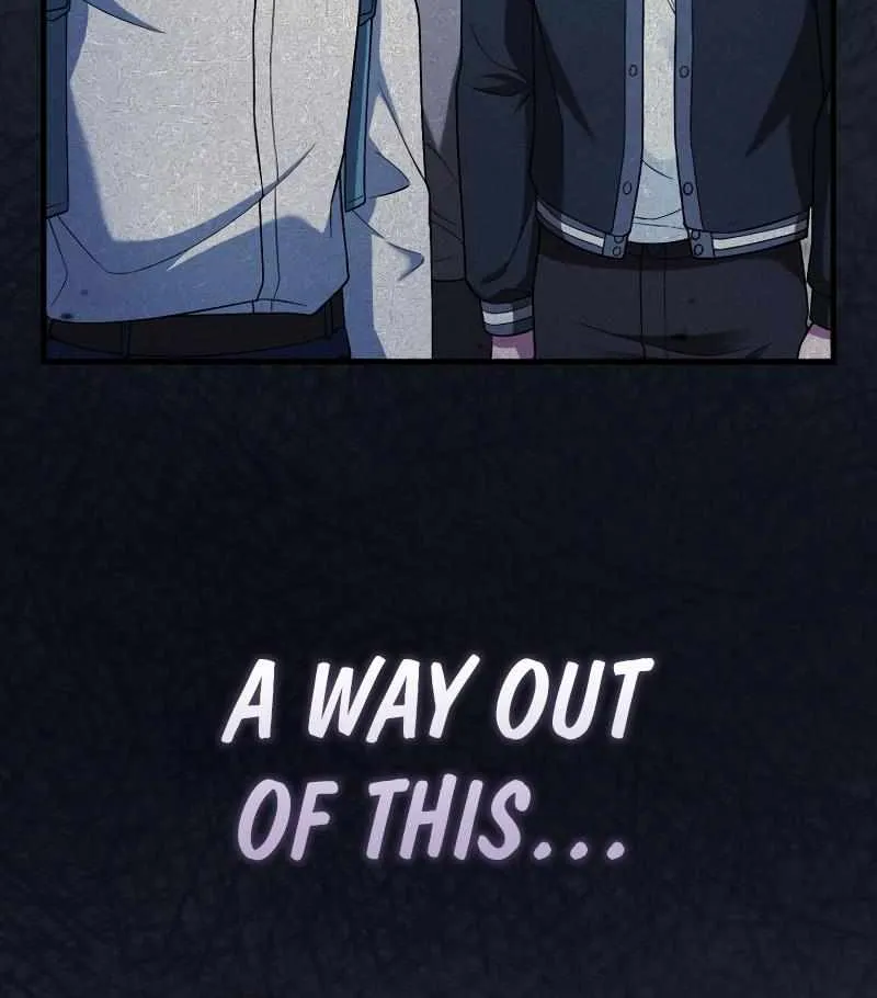 Chapter 11 — page 14