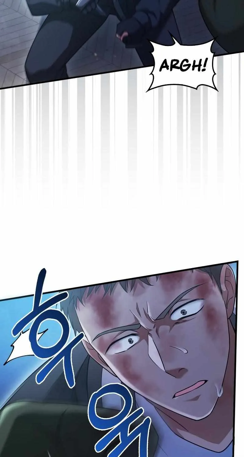 Chapter 11 — page 19