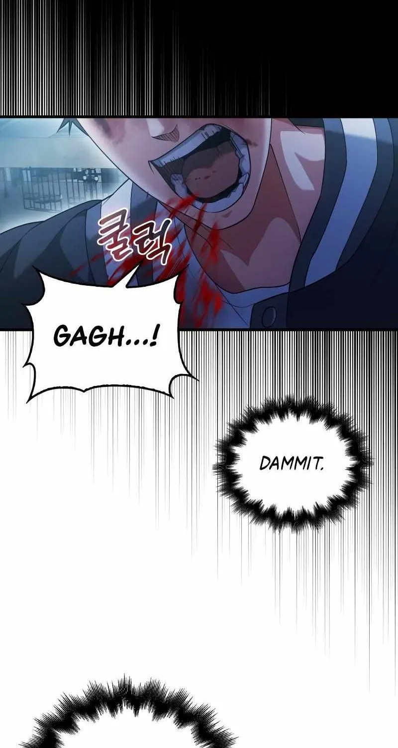 Chapter 11 — page 23