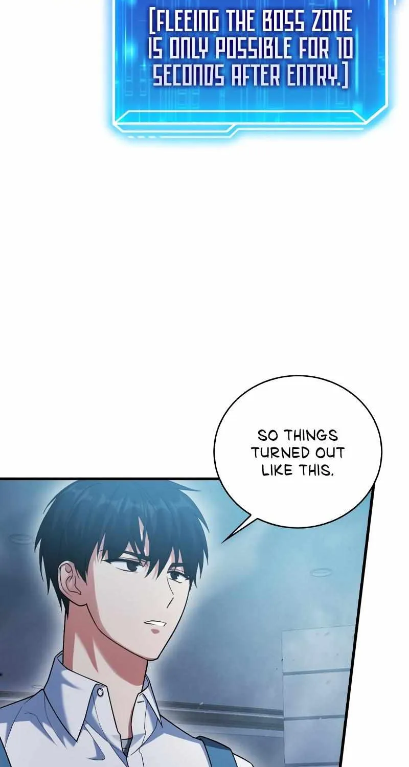 Chapter 11 — page 30