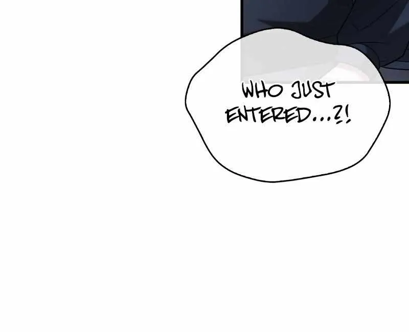 Chapter 11 — page 35