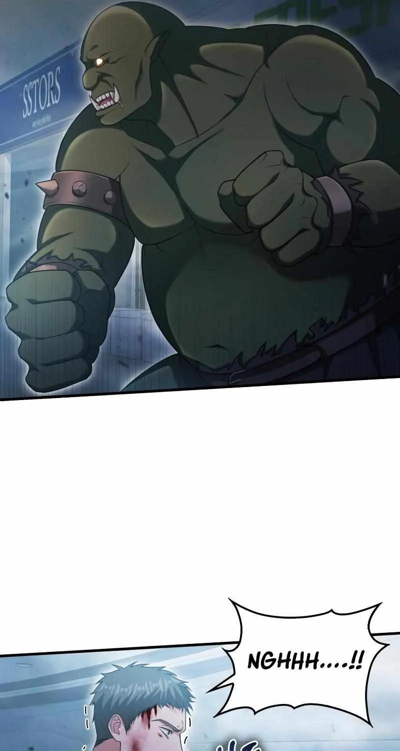 Chapter 11 — page 4