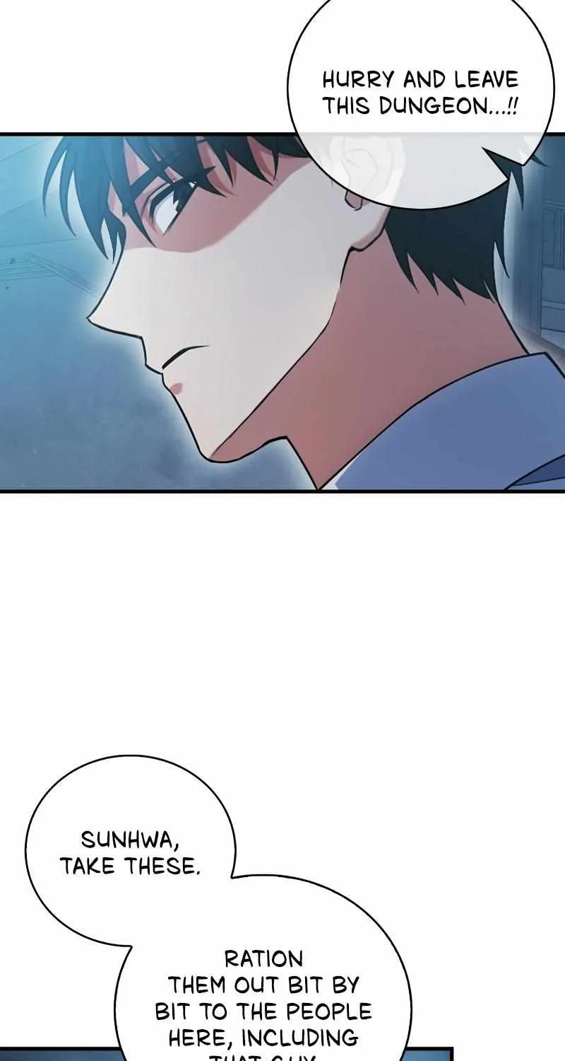 Chapter 11 — page 40