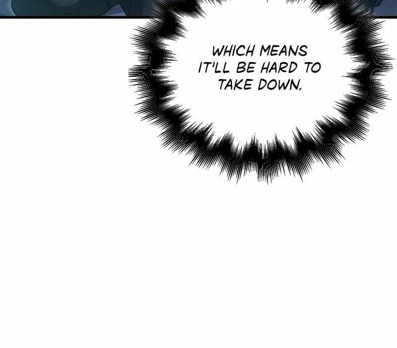 Chapter 11 — page 48