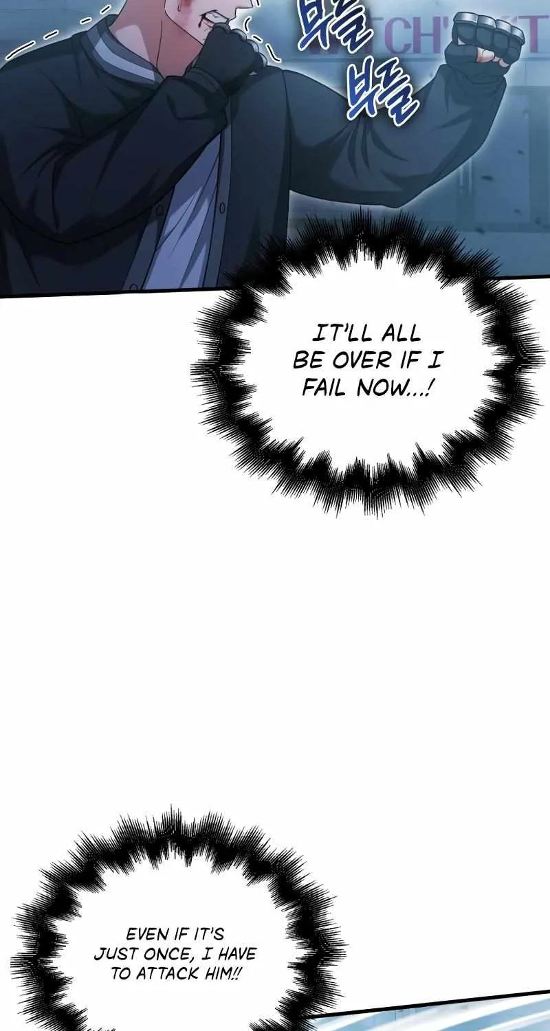 Chapter 11 — page 5