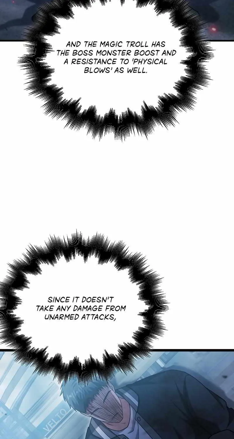 Chapter 11 — page 50