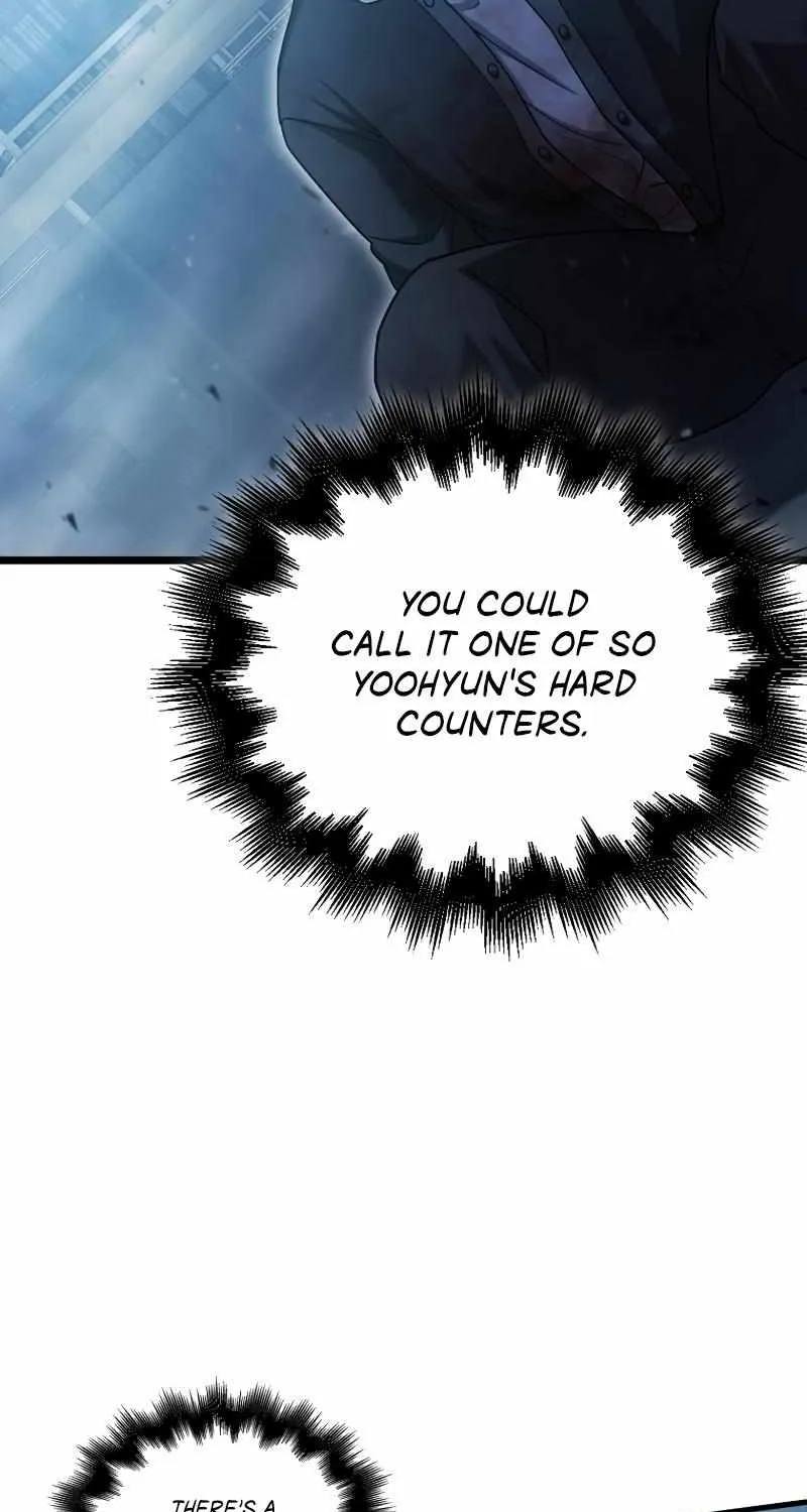Chapter 11 — page 51