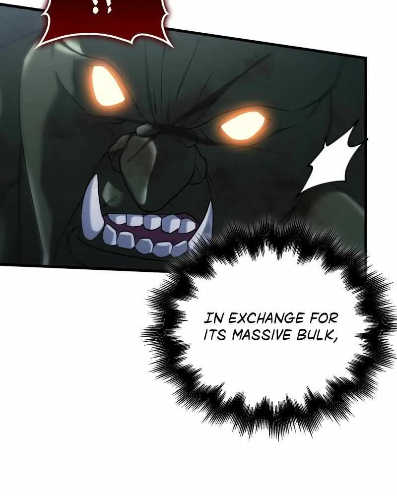 Chapter 11 — page 55