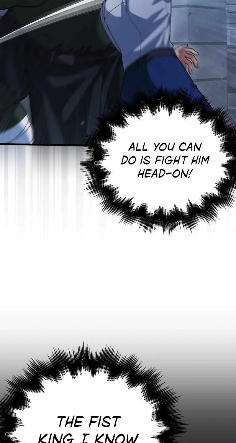 Chapter 11 — page 60