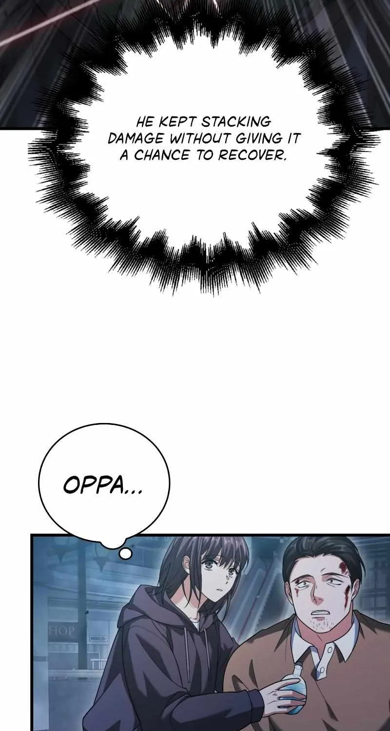 Chapter 11 — page 64