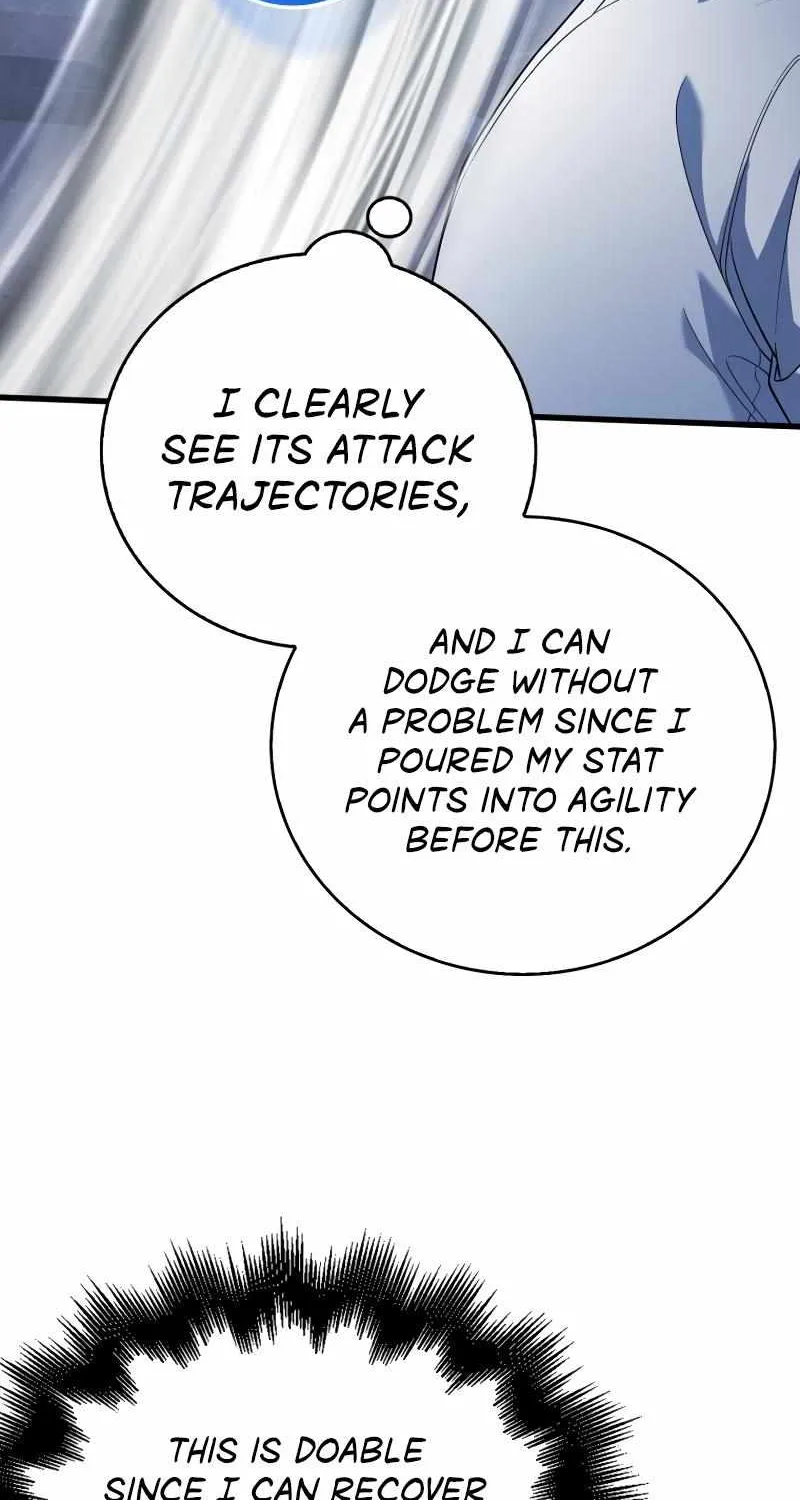 Chapter 11 — page 66