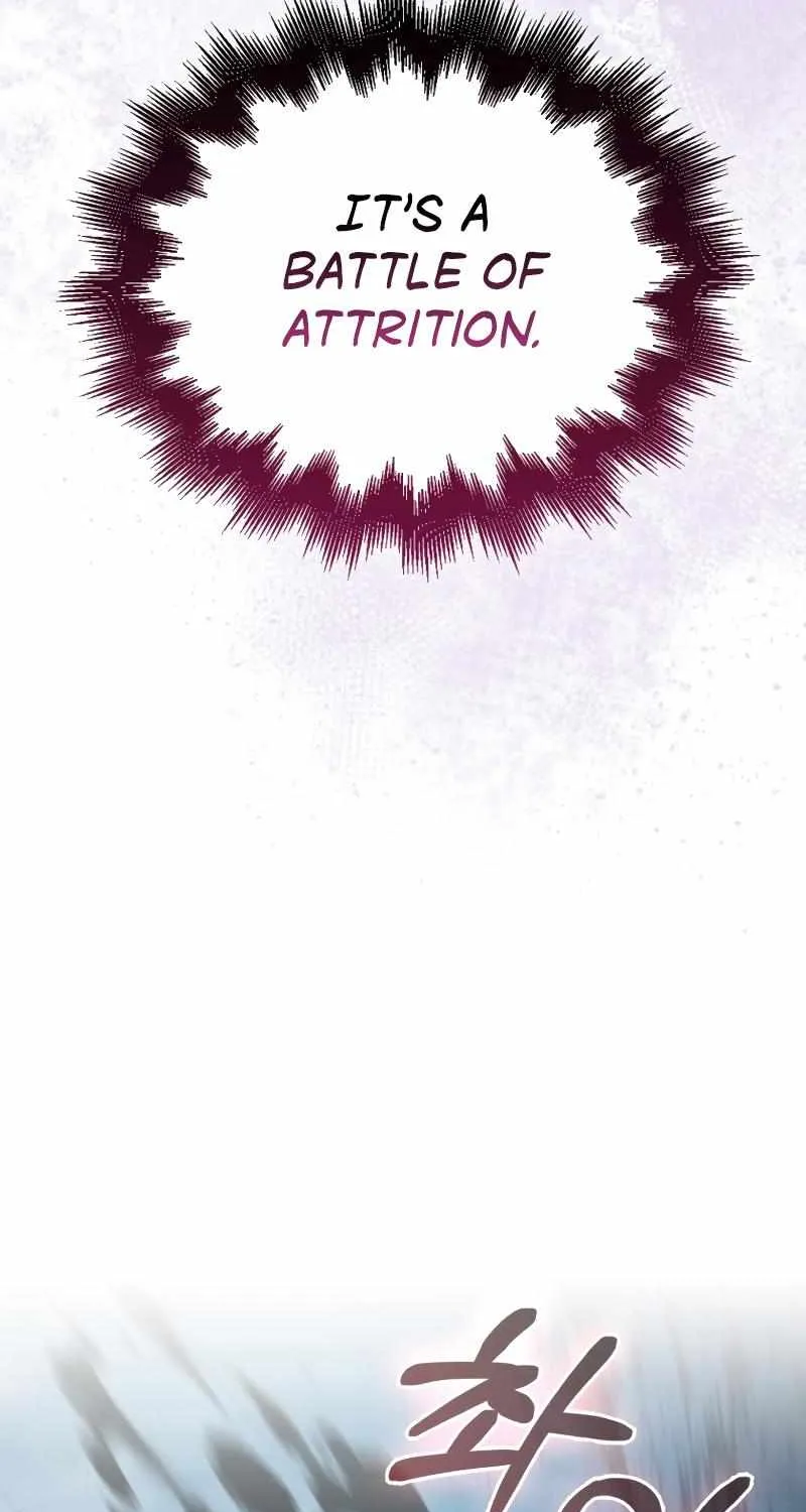 Chapter 11 — page 72