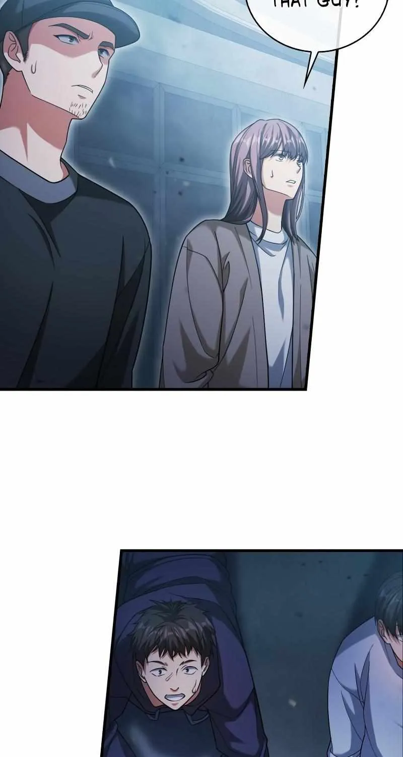 Chapter 11 — page 74