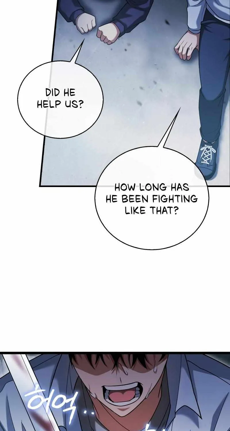 Chapter 11 — page 75