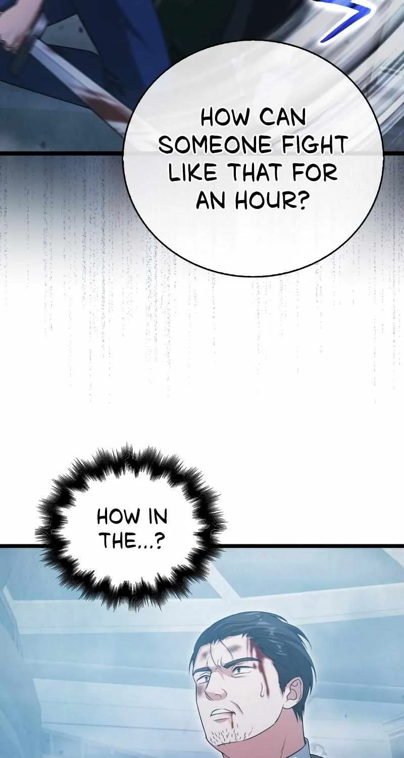 Chapter 11 — page 78